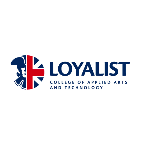 Loyalist College of Applied Arts and Technology